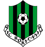 FC Rokycany znak