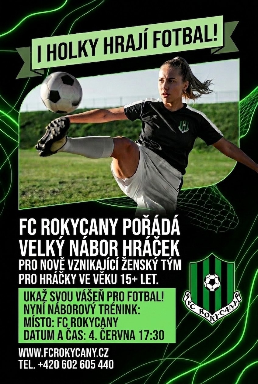 Mol Cup